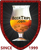 BeerTrips Logo